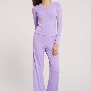 long-sleeve-pajama-set-type-purple-b2