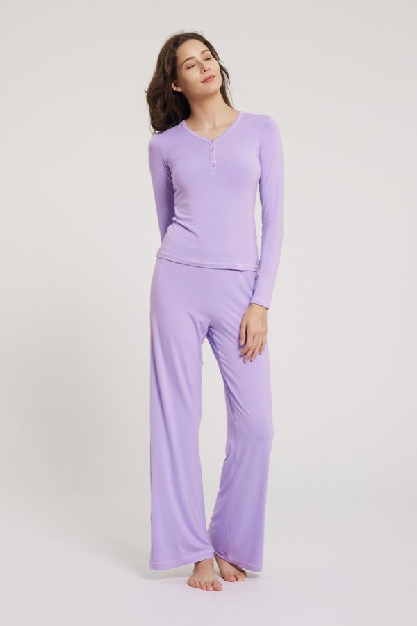 long-sleeve-pajama-set-type-purple-b2