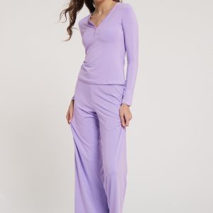 long-sleeve-pajama-set-type-purple-b3