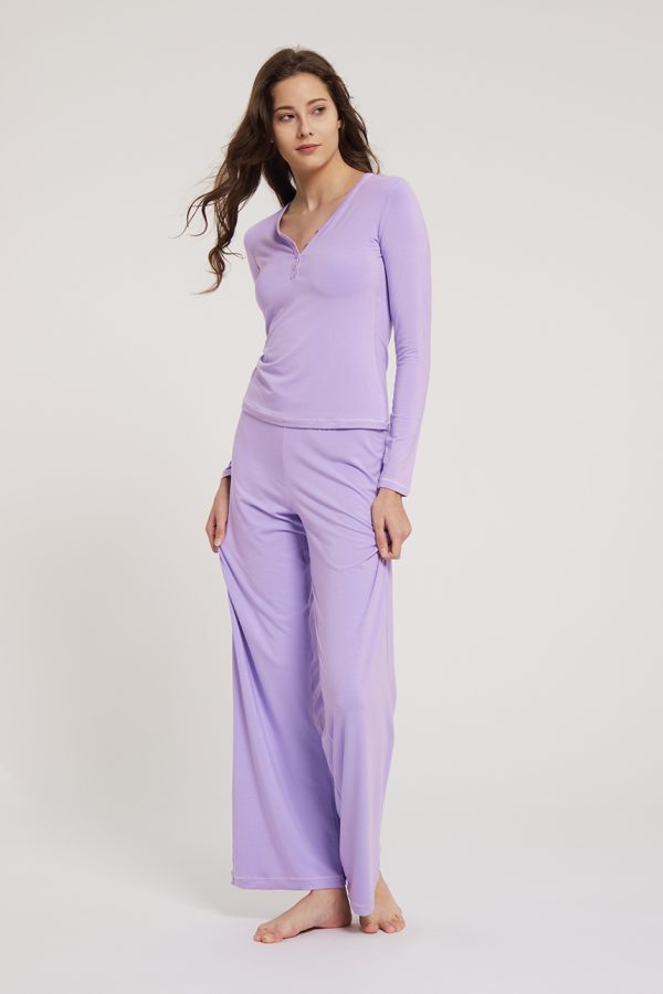 long-sleeve-pajama-set-type-purple-b3