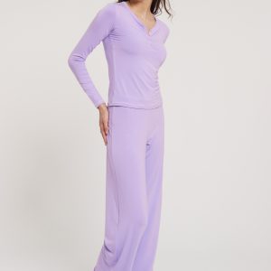 long-sleeve-pajama-set-type-purple-b4