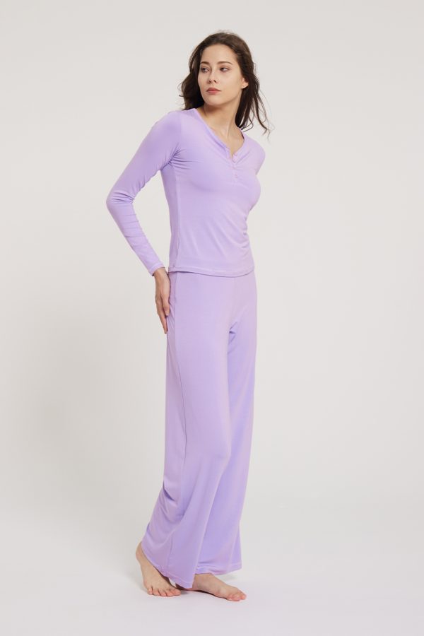 long-sleeve-pajama-set-type-purple-b4