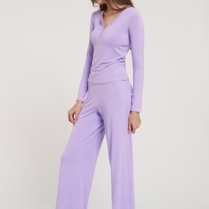 long-sleeve-pajama-set-type-purple-b5