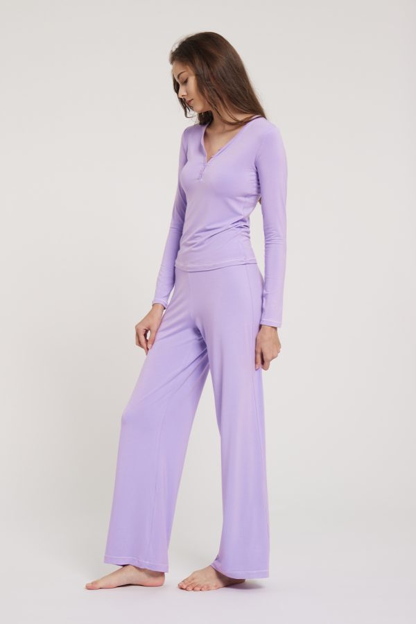 long-sleeve-pajama-set-type-purple-b5