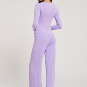 long-sleeve-pajama-set-type-purple-b6