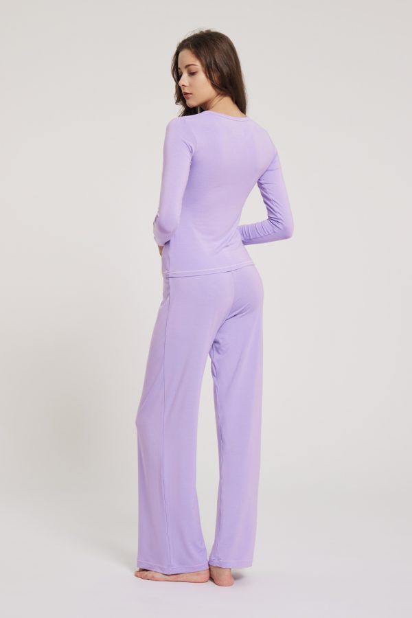 long-sleeve-pajama-set-type-purple-b6