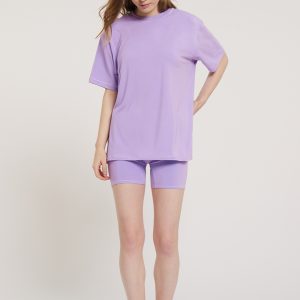 short-sleeve-pajama-set-type-purple-k2