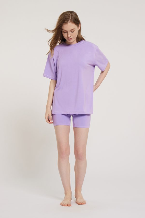 short-sleeve-pajama-set-type-purple-k2