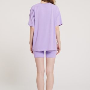 short-sleeve-pajama-set-type-purple-k5