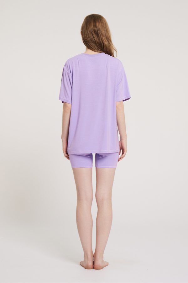 short-sleeve-pajama-set-type-purple-k5