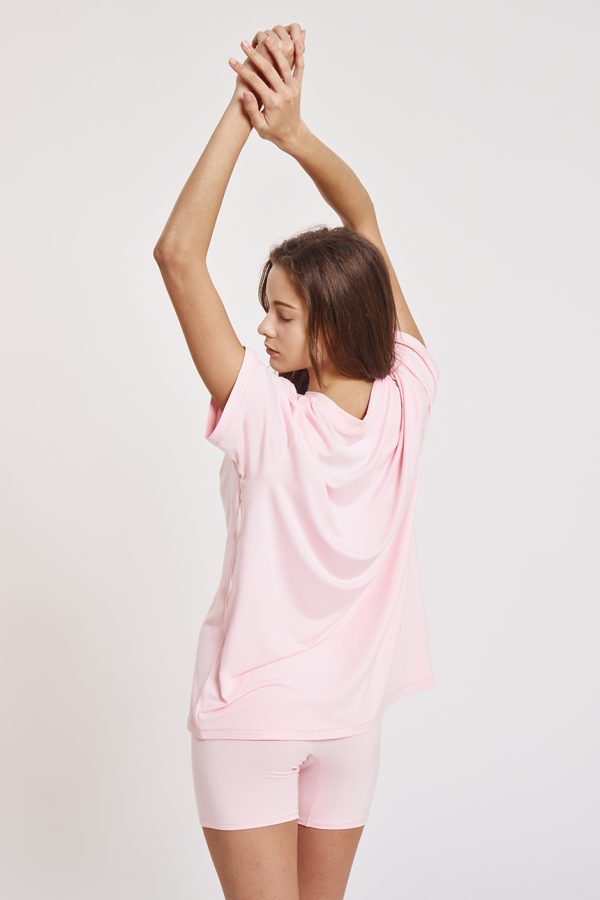 short-sleeve-pajama-type-pink-b3