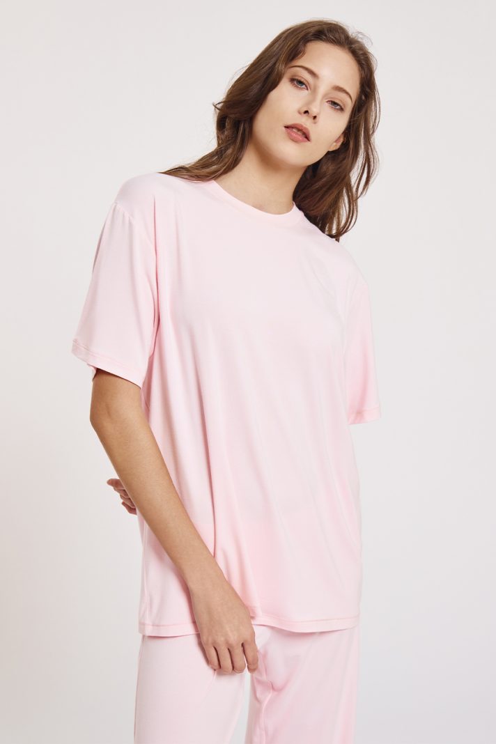 short-sleeve-pajama-type-pink-b4