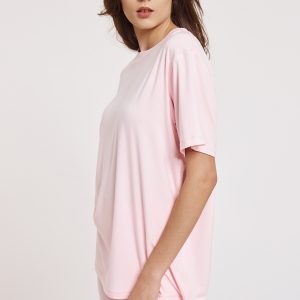 short-sleeve-pajama-type-pink-b5