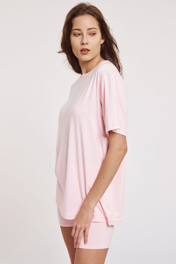 short-sleeve-pajama-type-pink-b5