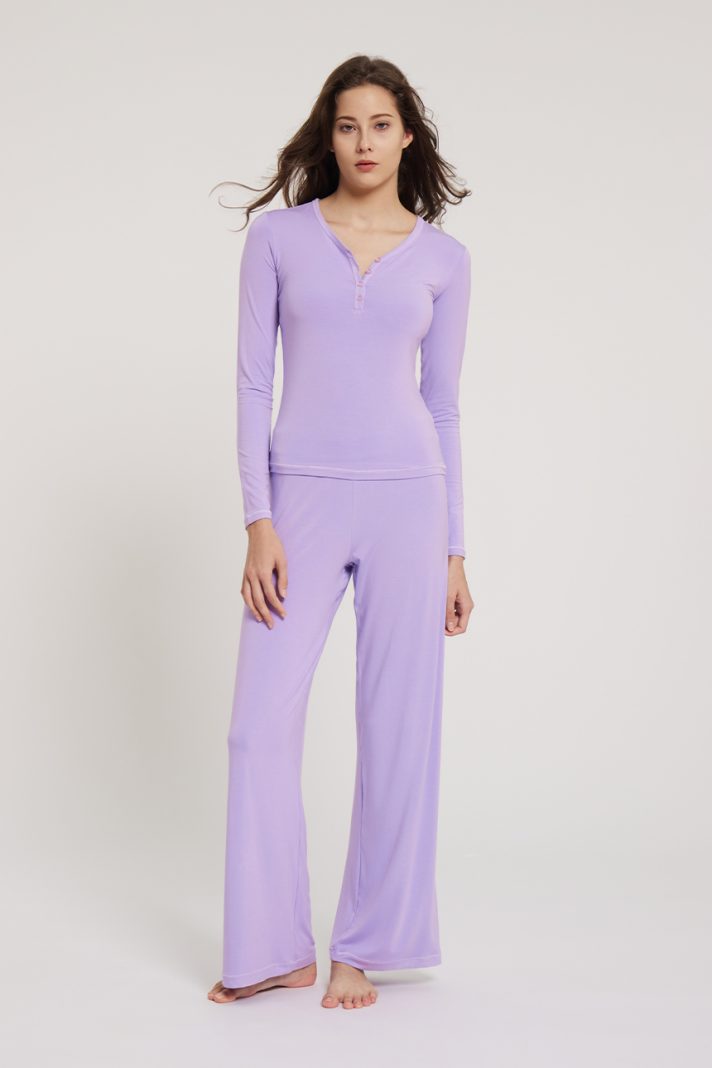 long-sleeve-pajama-set-type-purple-b1