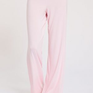 pajama-pants-type-pink-b2