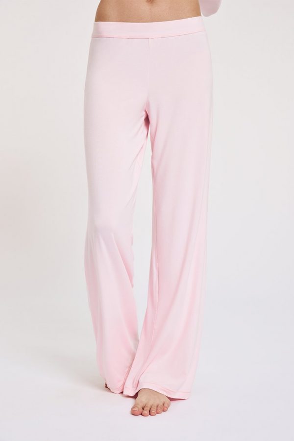 pajama-pants-type-pink-b2