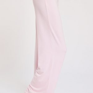 pajama-pants-type-pink-b3