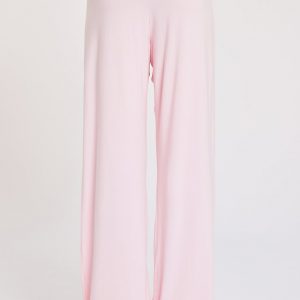 pajama-pants-type-pink-b4