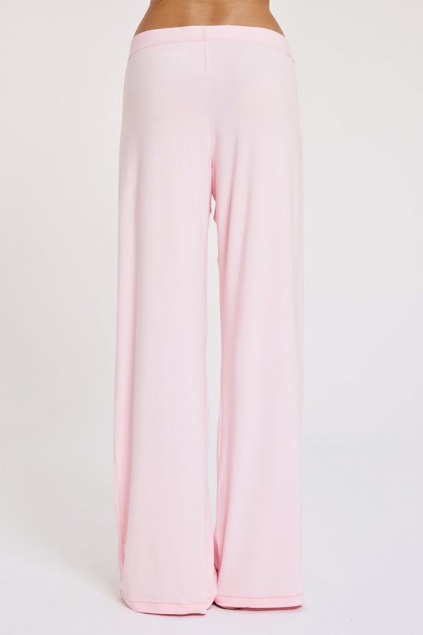 pajama-pants-type-pink-b4