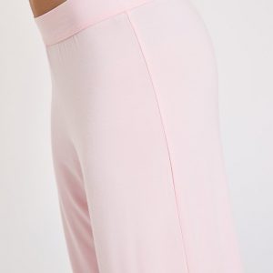 pajama-pants-type-pink-b6