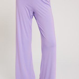 pajama-pants-type-purple-b1