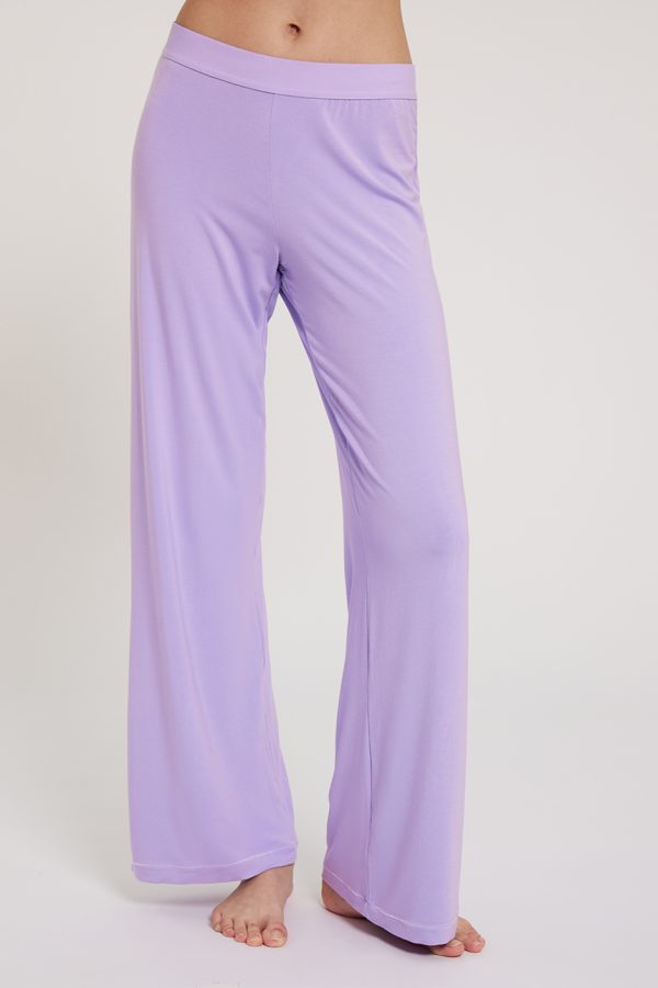 pajama-pants-type-purple-b1