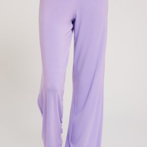 pajama-pants-type-purple-b2