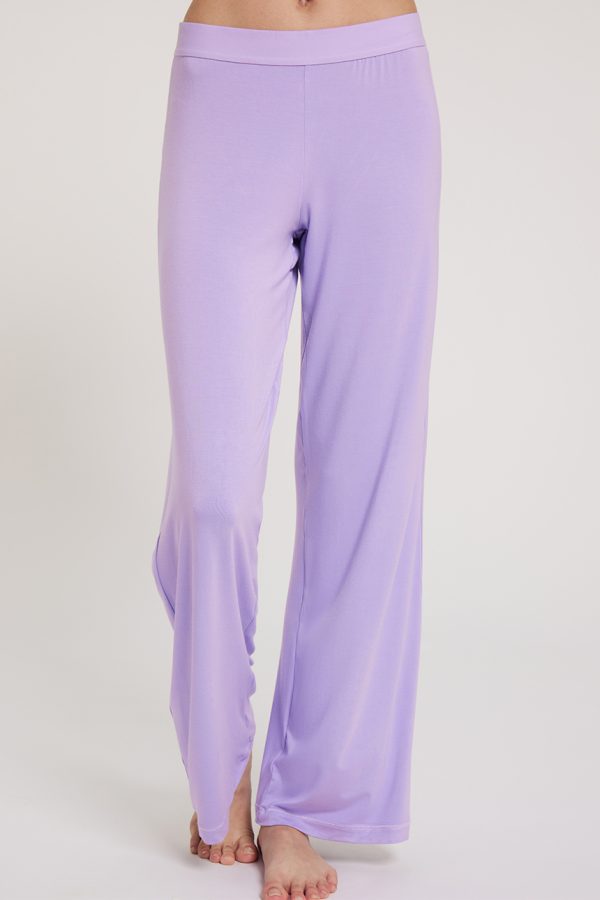 pajama-pants-type-purple-b2