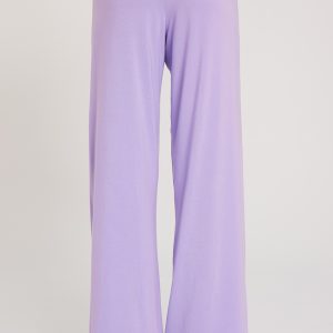 pajama-pants-type-purple-b4