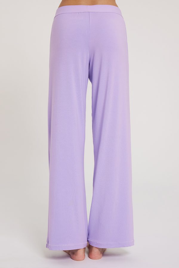 pajama-pants-type-purple-b4