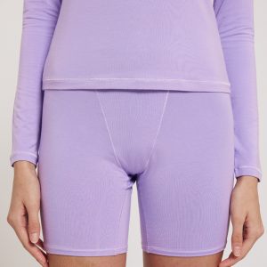 pajama-shorts-type-purple-b1