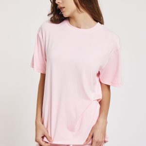 short-sleeve-pajama-type-pink-b1