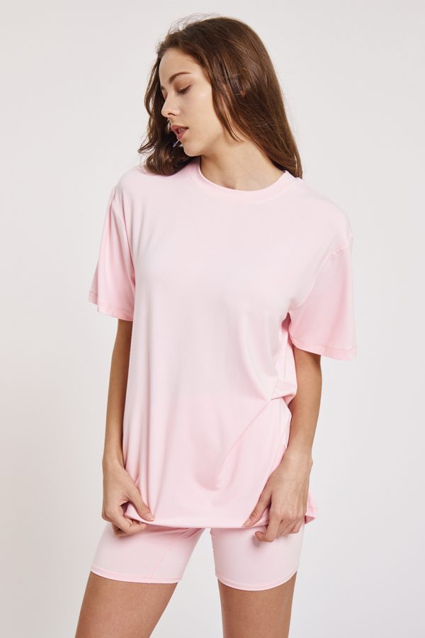 short-sleeve-pajama-type-pink-b1